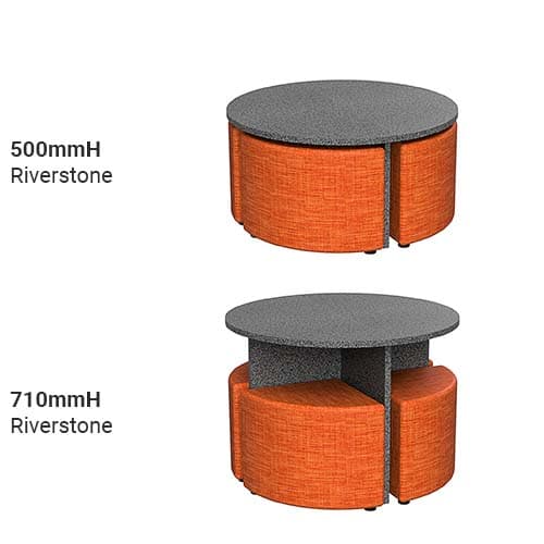Ottomax All Rounder - Image 6