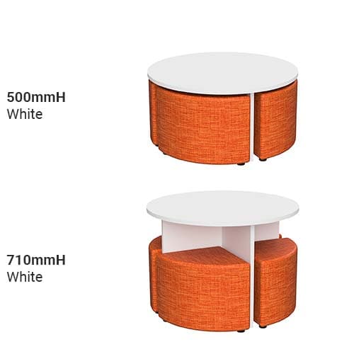 Ottomax All Rounder - Image 3