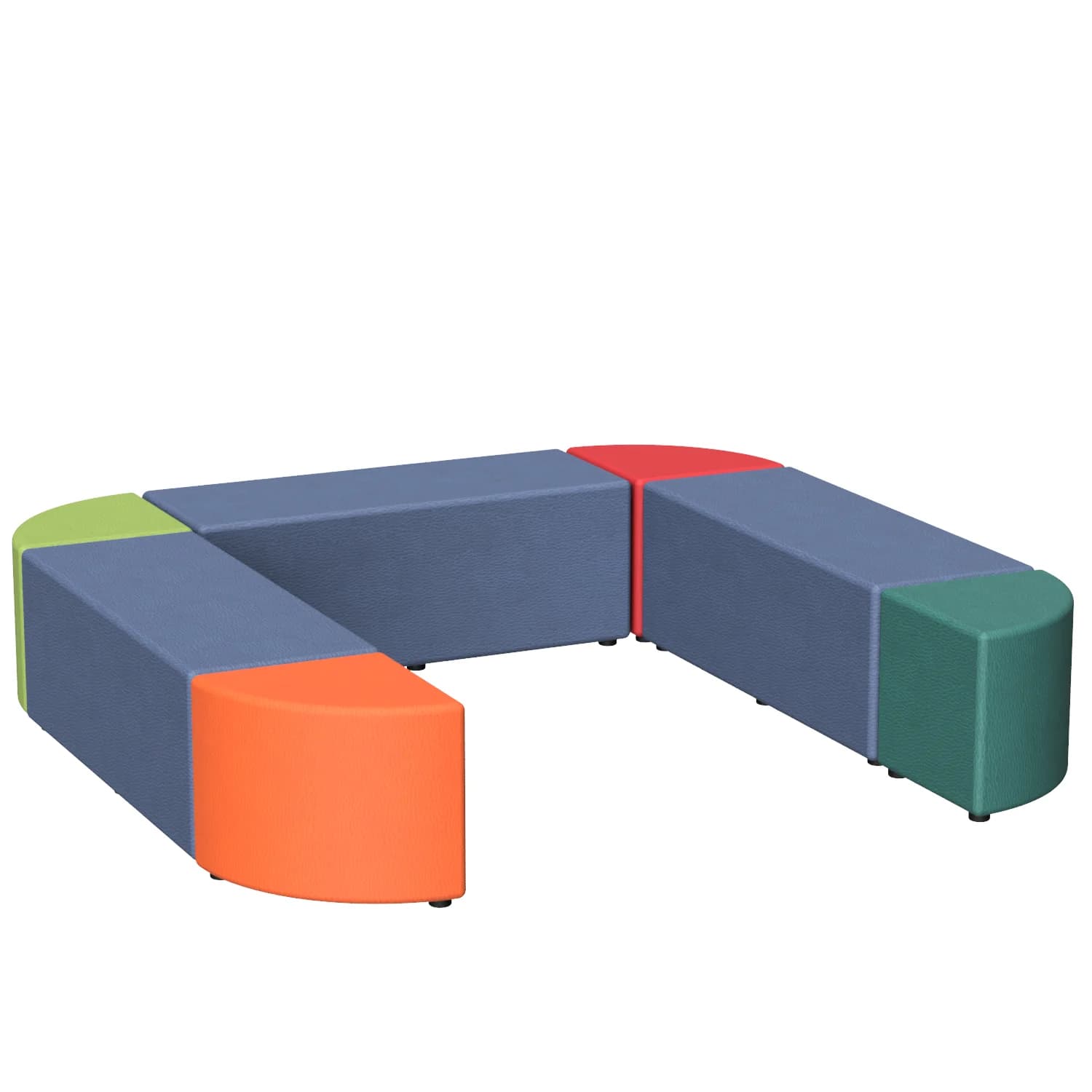Ottomax Pursuit - Image 3