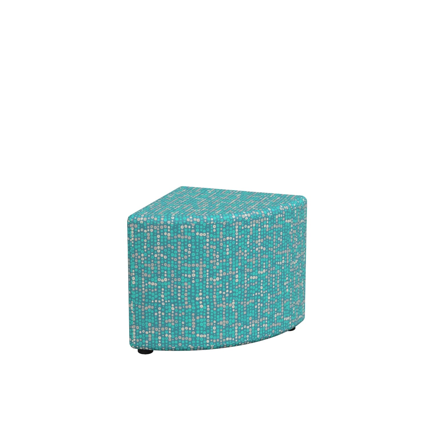 Ottomax Segment - CLEARANCE - Image 4