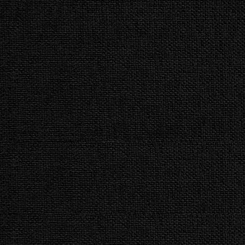 House Black