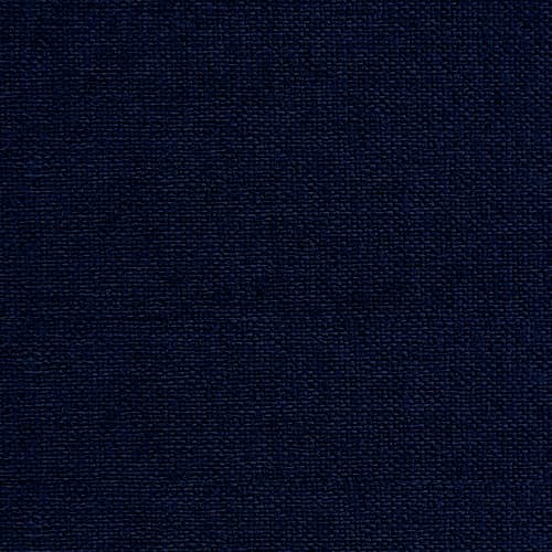 House Navy
