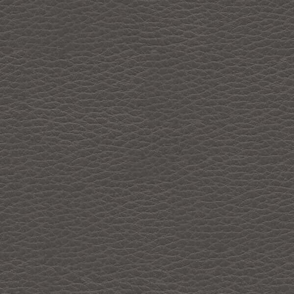 Vinyl Charcoal