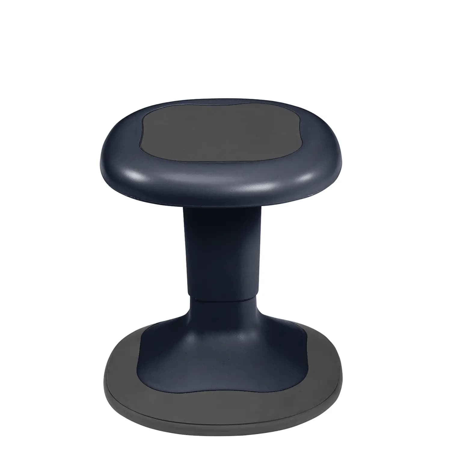 Squircle Adjustable Height - Image 4