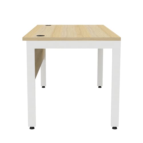 Montana Desk - Image 3