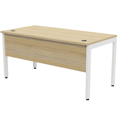Montana Desk - Image 4