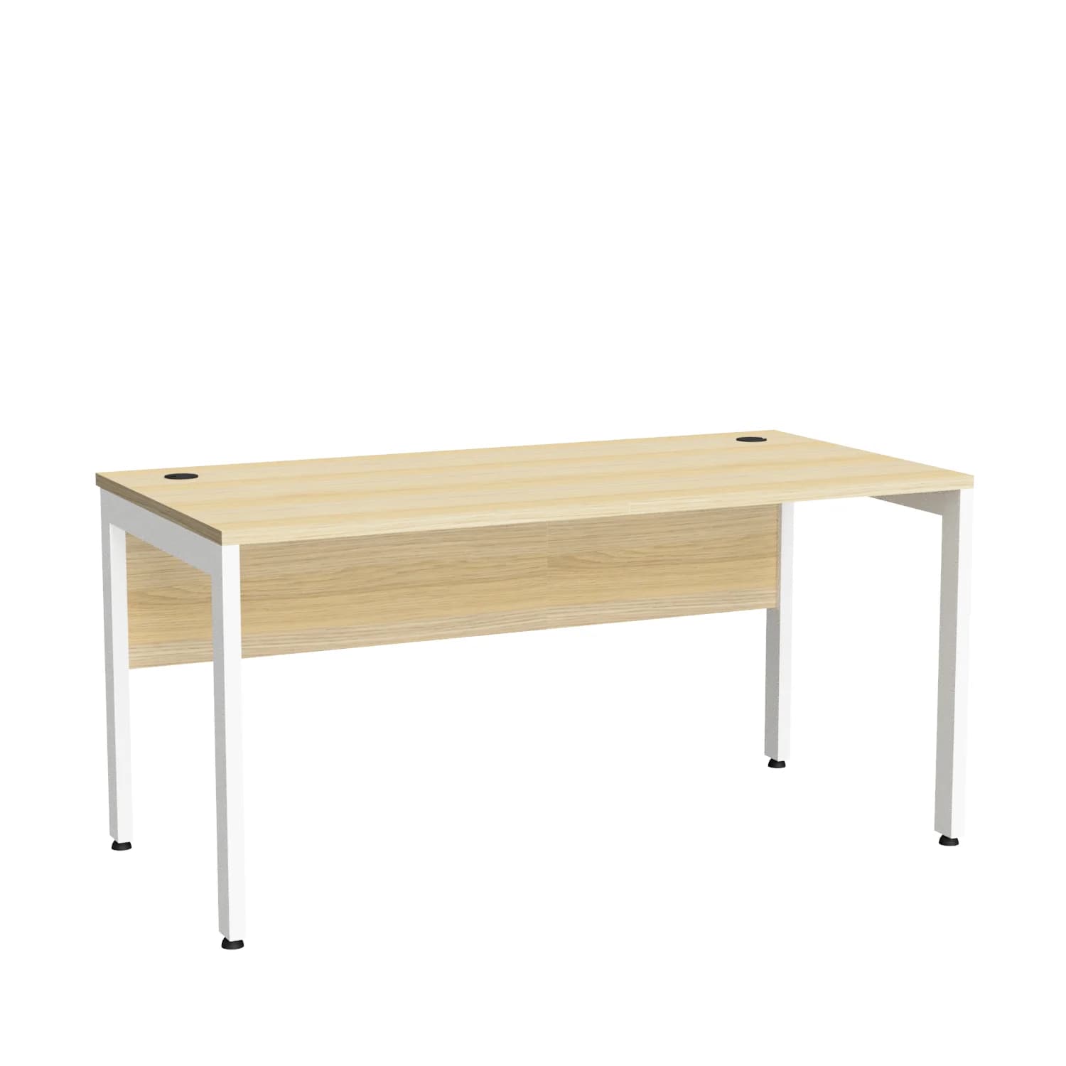 Montana Desk