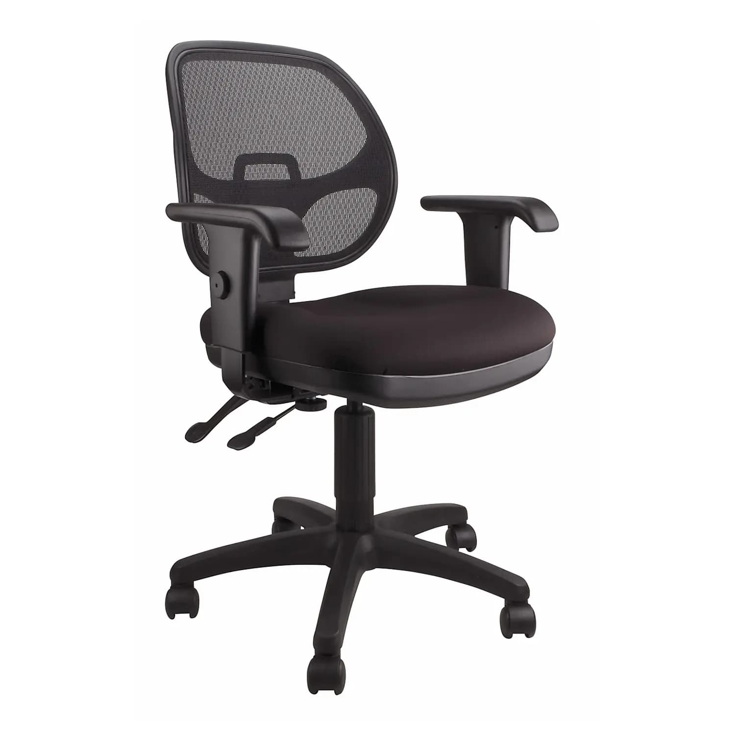 Cosmo Mesh Chair - Image 2