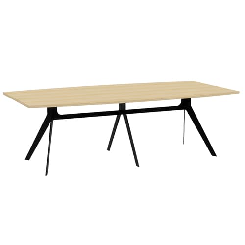 Delta Boardroom Range - Image 3