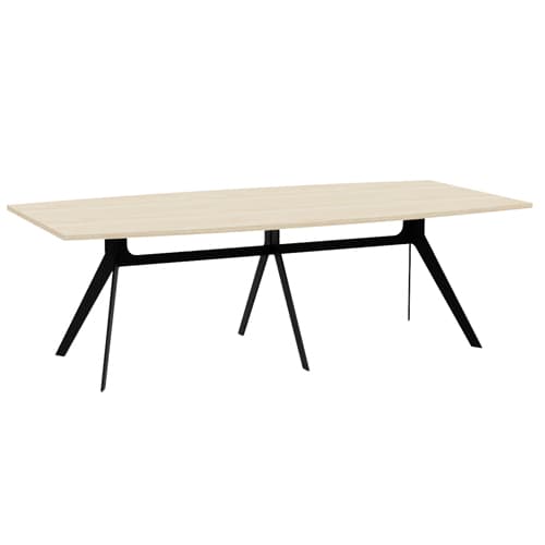 Delta Boardroom Range - Image 2