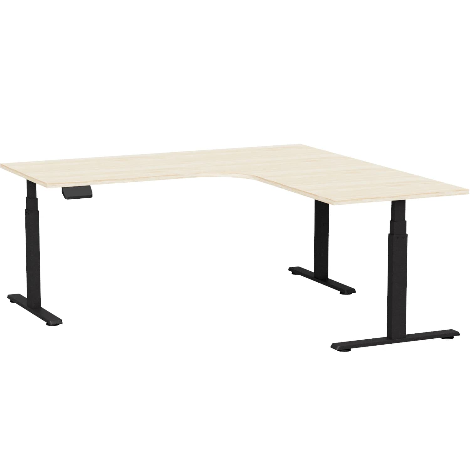 Edulift Electric Workstation - Image 3