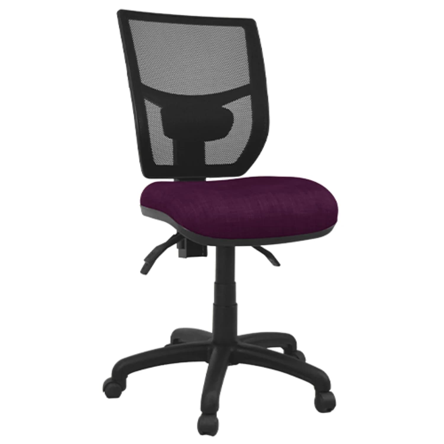 Lexia - Image 1