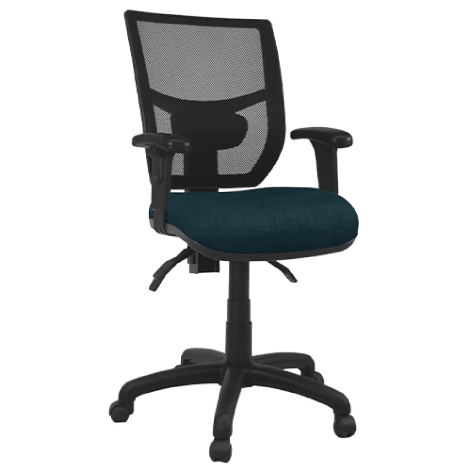 Lexia - Image 5
