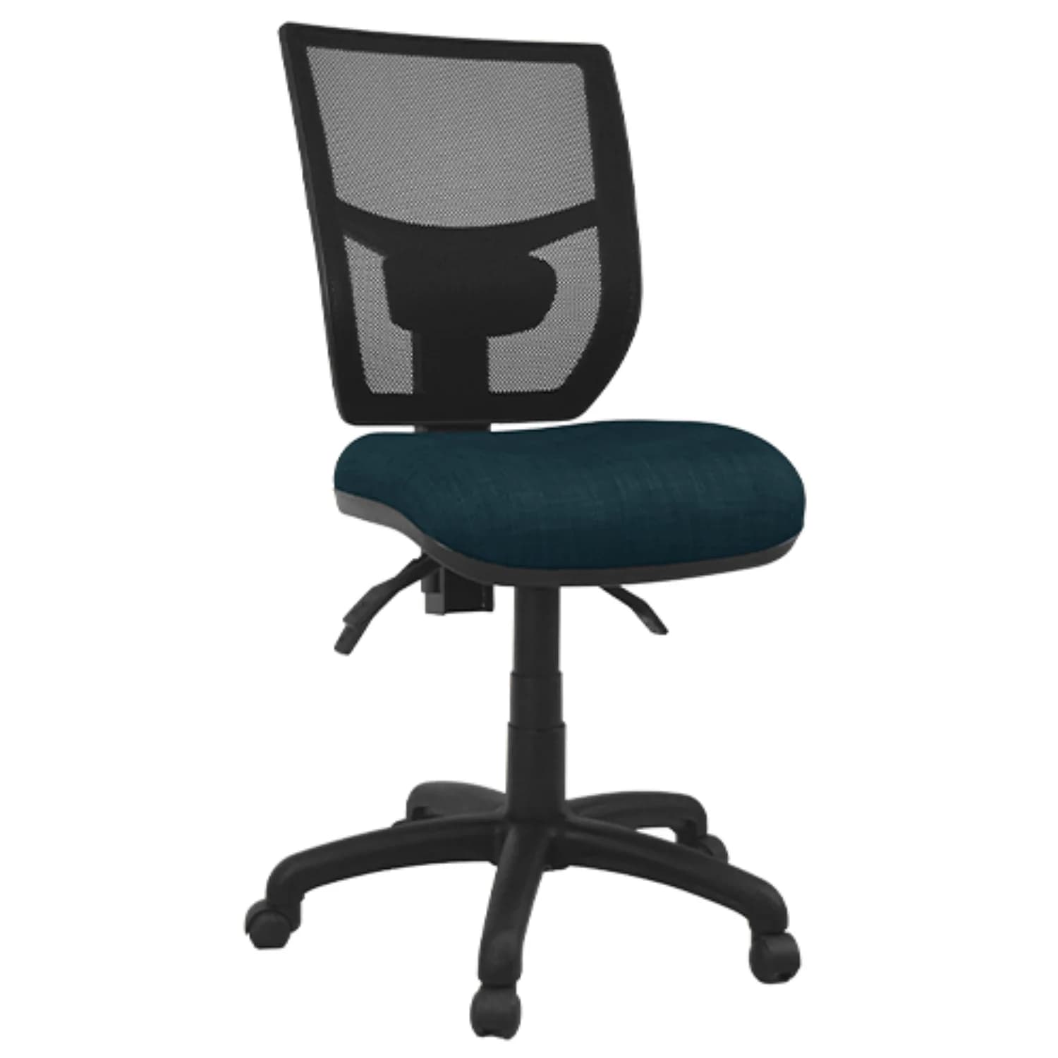 Lexia - Image 4