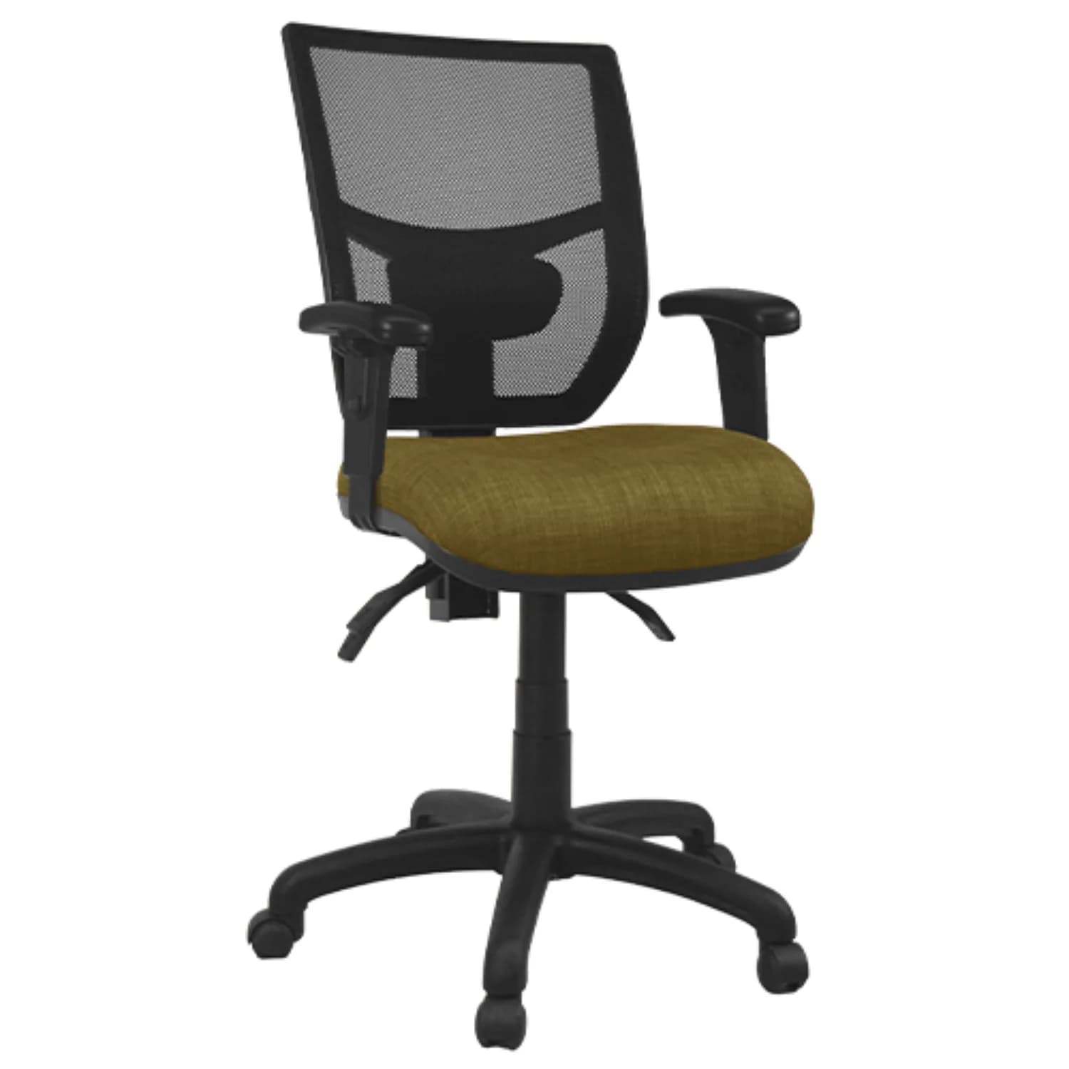 Lexia - Image 3