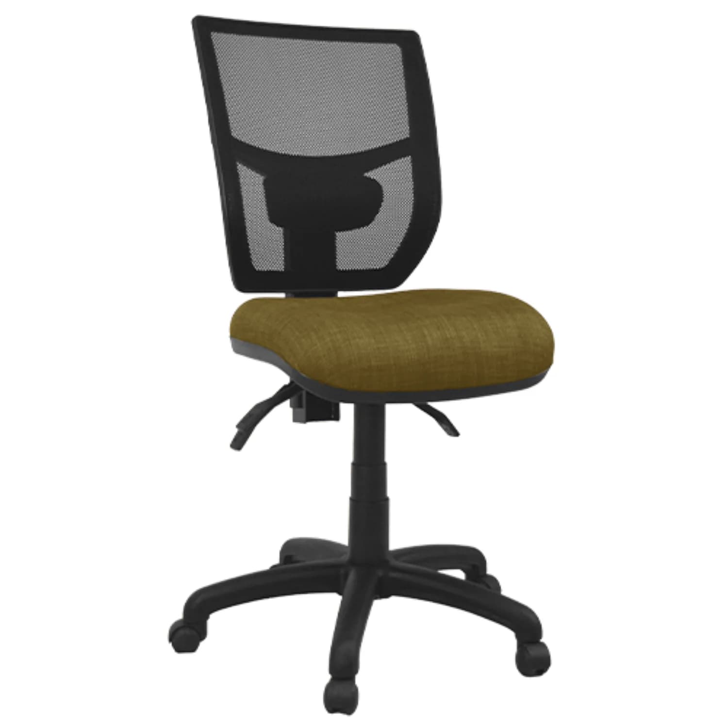 Lexia - Image 2
