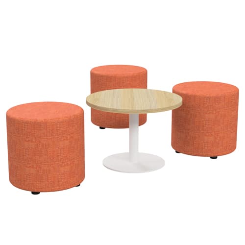 Montana Coffee Table - Image 2