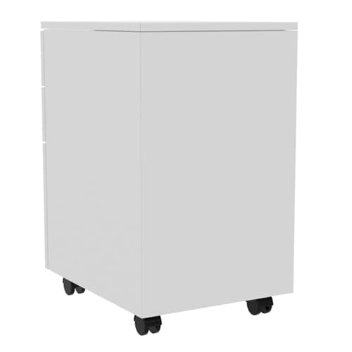 Montana Mobile Drawer Unit - Image 3