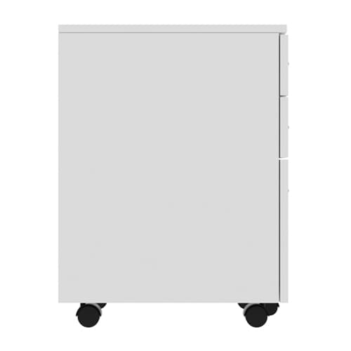 Montana Mobile Drawer Unit - Image 2