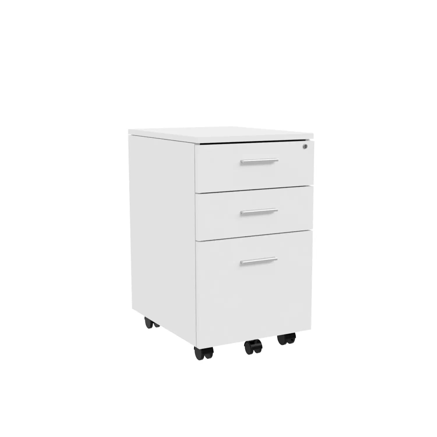 Montana Mobile Drawer Unit - Image 1