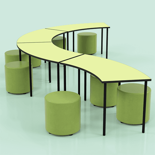 Octave Table - Image 2
