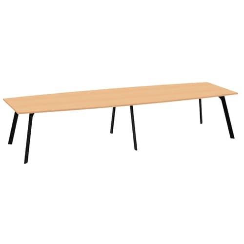 Toro Boardroom Table