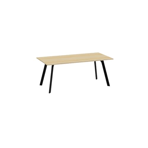 Toro Boardroom Table - Image 3