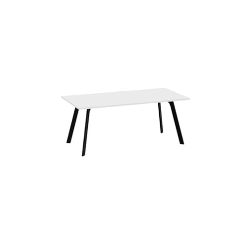 Toro Boardroom Table - Image 5