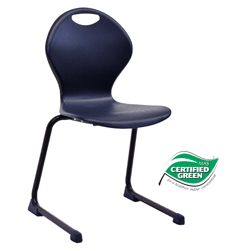 Inspiration Chair Range - CLEARANCE