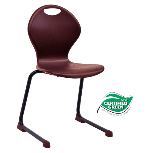Inspiration Chair Range - CLEARANCE - Image 3