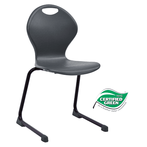 Inspiration Chair Range - CLEARANCE - Image 2