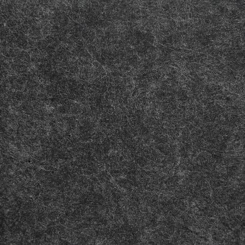 Charcoal