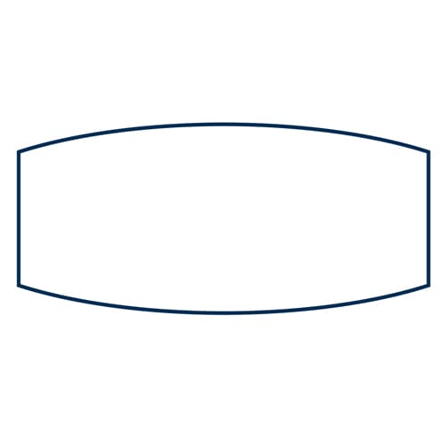 Boat Shape