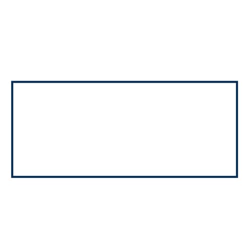 Rectangular Table