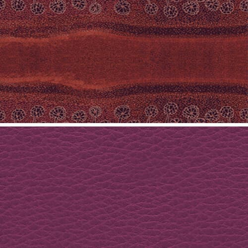 Hailstorm Plum