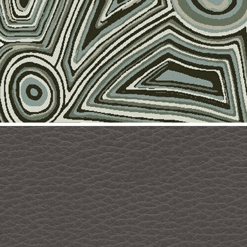 Japingka Charcoal