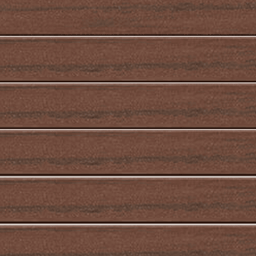 Modwood Jarrah