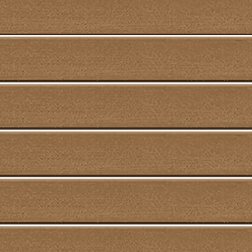 Modwood Sahara