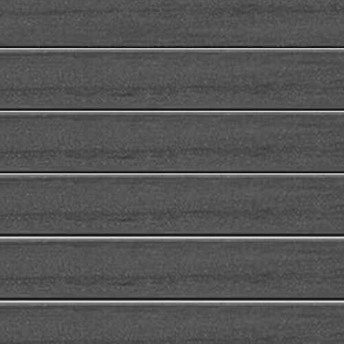 Modwood Silver Gum