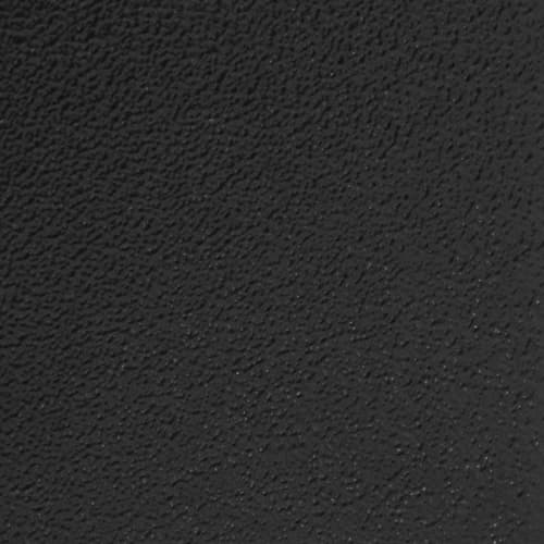 Black Ripple