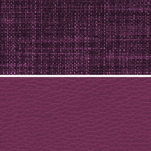 Spark Eggplant / Plum
