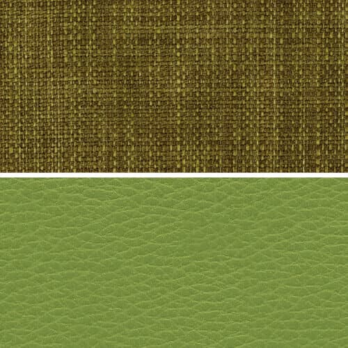 Spark Moss / Apple