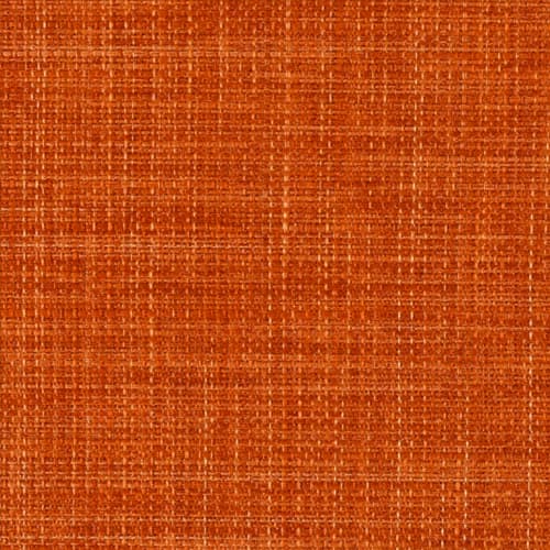Spark Tango