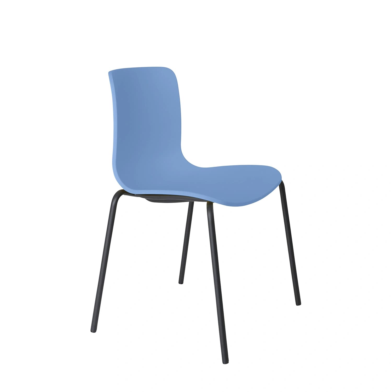 Acti Chair - Image 1