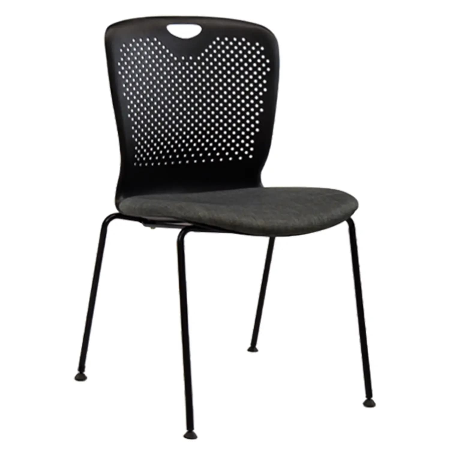 Active 4 Leg - Image 1