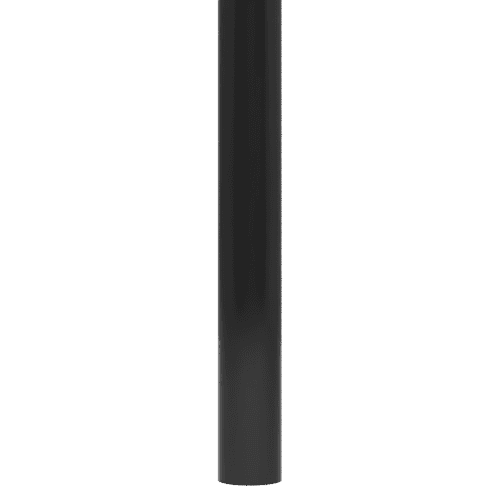 Welded Frame