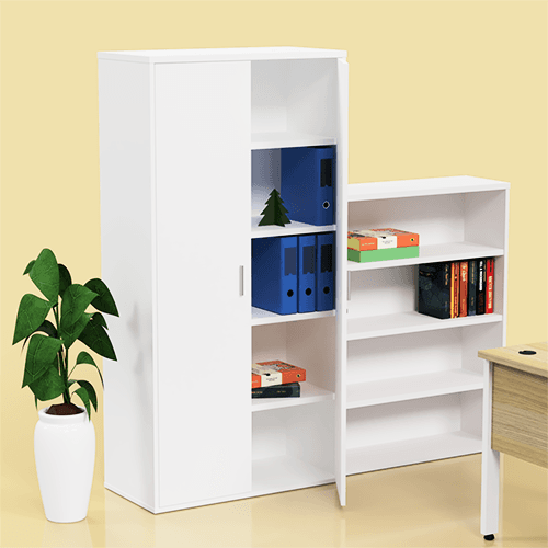 Montana Cupboard - Image 2