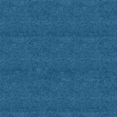 Venice Blue