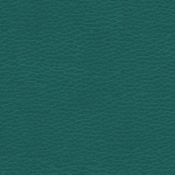 Vinyl Teal