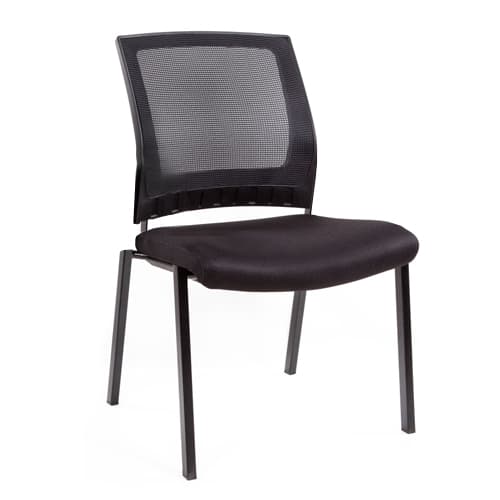 X150 Mesh Visitor Range - Image 2